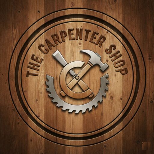 CarpenterShop.in